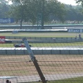 F1 USGP 2007 032